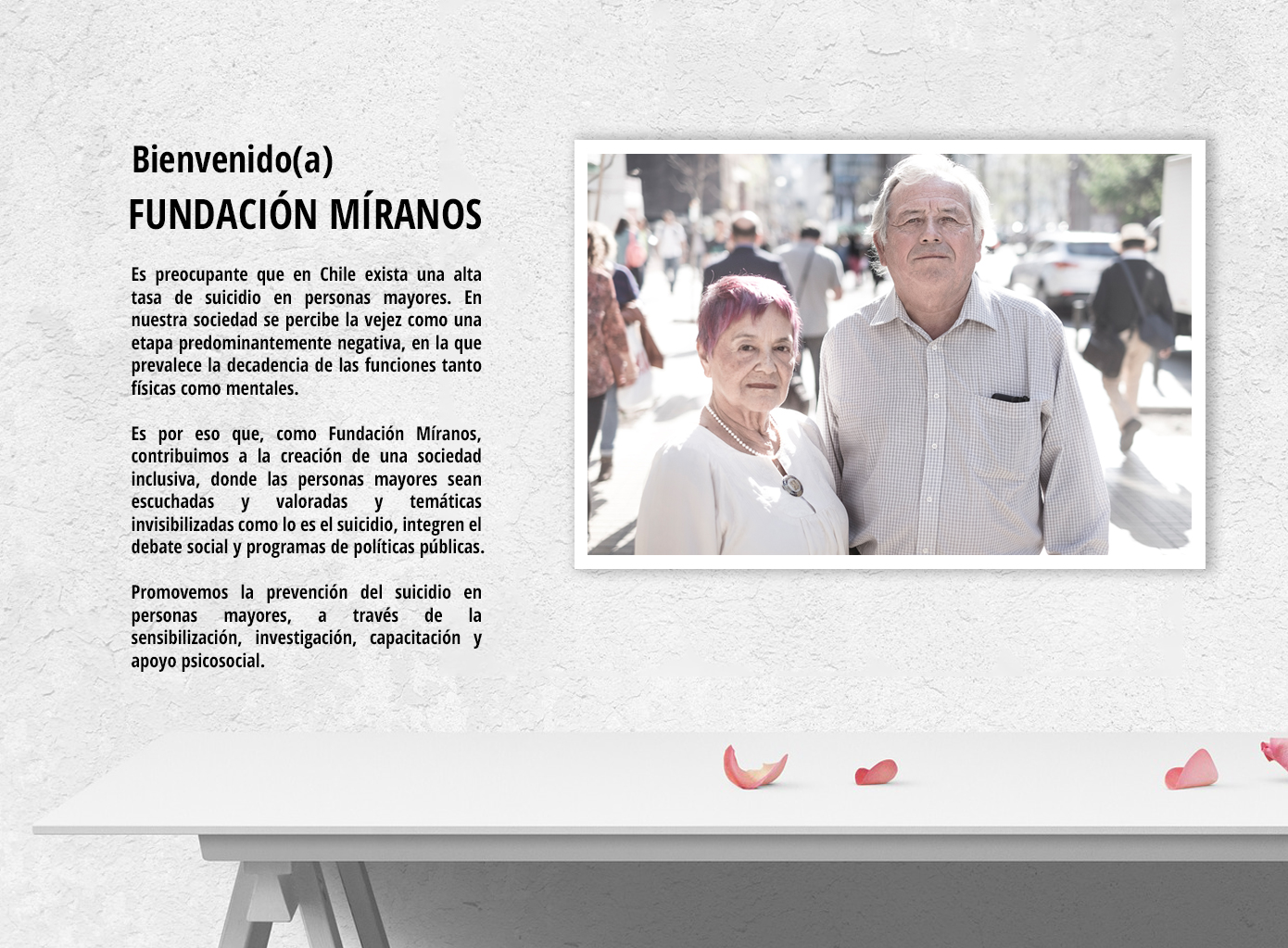 fondo-1-febrero2021